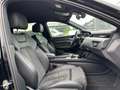 Audi e-tron 50 quattro 71kWh S-line-Matrix-ACC Schwarz - thumbnail 7