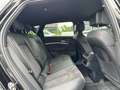 Audi e-tron 50 quattro 71kWh S-line-Matrix-ACC Schwarz - thumbnail 9