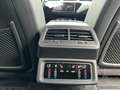 Audi e-tron 50 quattro 71kWh S-line-Matrix-ACC Schwarz - thumbnail 14
