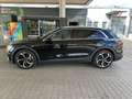 Audi e-tron 50 quattro 71kWh S-line-Matrix-ACC Schwarz - thumbnail 19