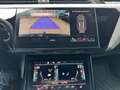 Audi e-tron 50 quattro 71kWh S-line-Matrix-ACC Schwarz - thumbnail 13