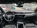 Audi e-tron 50 quattro 71kWh S-line-Matrix-ACC Schwarz - thumbnail 10