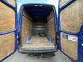 Mercedes-Benz Sprinter *316 CDI*Hoch-Lang*3T zum Ziehen* Blau - thumbnail 9