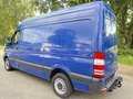 Mercedes-Benz Sprinter *316 CDI*Hoch-Lang*3T zum Ziehen* Blau - thumbnail 24