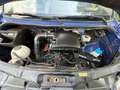 Mercedes-Benz Sprinter *316 CDI*Hoch-Lang*3T zum Ziehen* Blau - thumbnail 25