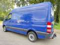 Mercedes-Benz Sprinter *316 CDI*Hoch-Lang*3T zum Ziehen* Blau - thumbnail 15