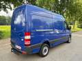 Mercedes-Benz Sprinter *316 CDI*Hoch-Lang*3T zum Ziehen* Blau - thumbnail 4