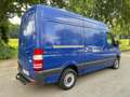 Mercedes-Benz Sprinter *316 CDI*Hoch-Lang*3T zum Ziehen* Blau - thumbnail 26