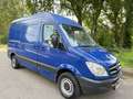 Mercedes-Benz Sprinter *316 CDI*Hoch-Lang*3T zum Ziehen* Blau - thumbnail 1