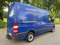 Mercedes-Benz Sprinter *316 CDI*Hoch-Lang*3T zum Ziehen* Blau - thumbnail 17