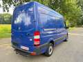 Mercedes-Benz Sprinter *316 CDI*Hoch-Lang*3T zum Ziehen* Blau - thumbnail 7