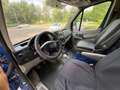 Mercedes-Benz Sprinter *316 CDI*Hoch-Lang*3T zum Ziehen* Blau - thumbnail 10