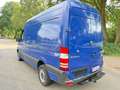 Mercedes-Benz Sprinter *316 CDI*Hoch-Lang*3T zum Ziehen* Blau - thumbnail 27