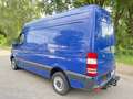 Mercedes-Benz Sprinter *316 CDI*Hoch-Lang*3T zum Ziehen* Blau - thumbnail 13