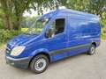 Mercedes-Benz Sprinter *316 CDI*Hoch-Lang*3T zum Ziehen* Blau - thumbnail 5