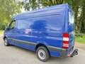 Mercedes-Benz Sprinter *316 CDI*Hoch-Lang*3T zum Ziehen* Blau - thumbnail 19