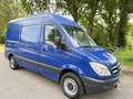 Mercedes-Benz Sprinter *316 CDI*Hoch-Lang*3T zum Ziehen* Blau - thumbnail 20