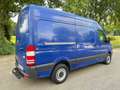 Mercedes-Benz Sprinter *316 CDI*Hoch-Lang*3T zum Ziehen* Blau - thumbnail 21