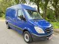 Mercedes-Benz Sprinter *316 CDI*Hoch-Lang*3T zum Ziehen* Blau - thumbnail 12
