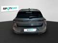 Opel Astra Elegance 1.2 Turbo Grau - thumbnail 5