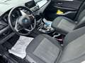 BMW 225 xe 1.5 Active Tourer/NAVI/PDC/SHZ/KLIMA Schwarz - thumbnail 9