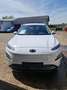 Hyundai KONA Select Elektro 2WD (OS) Effizienz-Paket Weiß - thumbnail 3