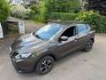 Nissan Qashqai Visia Braun - thumbnail 1