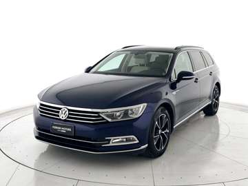 2.0TDI Business 150cv DSG