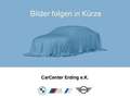 BMW 230 iCabrio*M Sport*A.LED*NavPro*Leder*Kamera*AHK Blau - thumbnail 5