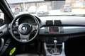 BMW X5 3.0d # Xenon # Automatik # Alu # TÜV 05.2026 Schwarz - thumbnail 7