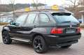 BMW X5 3.0d # Xenon # Automatik # Alu # TÜV 05.2026 Schwarz - thumbnail 3