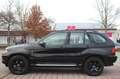 BMW X5 3.0d # Xenon # Automatik # Alu # TÜV 05.2026 Schwarz - thumbnail 2