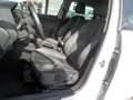 SEAT Leon FR Blanc - thumbnail 9