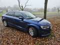 Audi A3 1.4 TFSI cylinder on demand ultra Ambition Blau - thumbnail 4