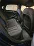Audi A3 1.4 TFSI cylinder on demand ultra Ambition Blau - thumbnail 18