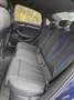 Audi A3 1.4 TFSI cylinder on demand ultra Ambition Blau - thumbnail 5