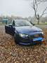 Audi A3 1.4 TFSI cylinder on demand ultra Ambition Blau - thumbnail 3