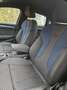 Audi A3 1.4 TFSI cylinder on demand ultra Ambition Blau - thumbnail 13