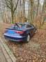 Audi A3 1.4 TFSI cylinder on demand ultra Ambition Blau - thumbnail 6