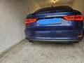 Audi A3 1.4 TFSI cylinder on demand ultra Ambition Blau - thumbnail 8