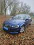 Audi A3 1.4 TFSI cylinder on demand ultra Ambition Blau - thumbnail 7