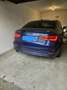 Audi A3 1.4 TFSI cylinder on demand ultra Ambition Blau - thumbnail 9