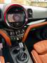 MINI Cooper SE Countryman All4 Aut. Untamed Edition Black - thumbnail 4