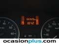Dacia Sandero 1.2 Ambiance Rojo - thumbnail 7