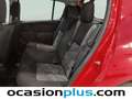 Dacia Sandero 1.2 Ambiance Rojo - thumbnail 9