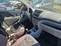 Suzuki Alto Basis Klima Blau - thumbnail 11