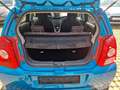Suzuki Alto Basis Klima Blau - thumbnail 14