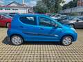 Suzuki Alto Basis Klima Blau - thumbnail 6