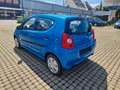 Suzuki Alto Basis Klima Blau - thumbnail 5