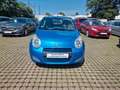 Suzuki Alto Basis Klima Blau - thumbnail 2